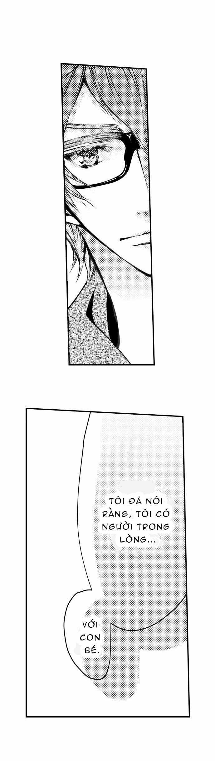 Giây Phút Tận Hưởng 59 trang 6