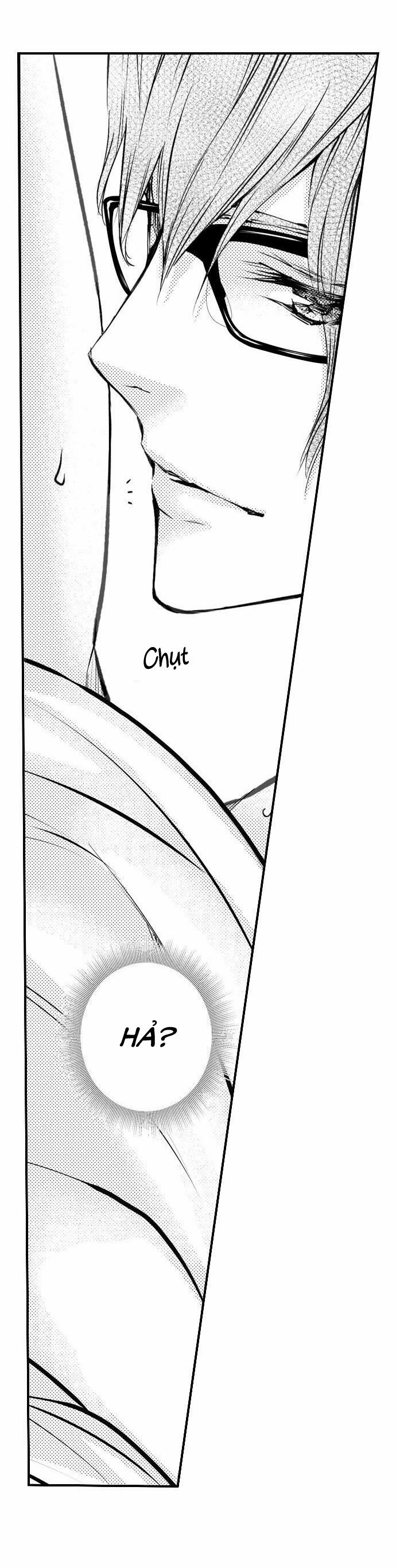 Giây Phút Tận Hưởng 60 trang 16