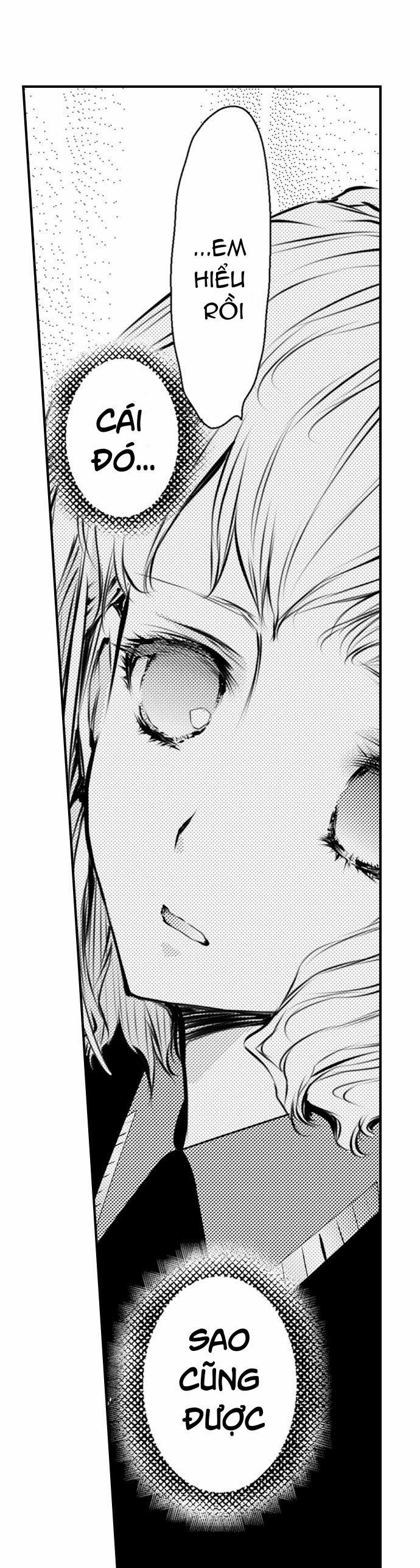 Giây Phút Tận Hưởng 7 trang 9