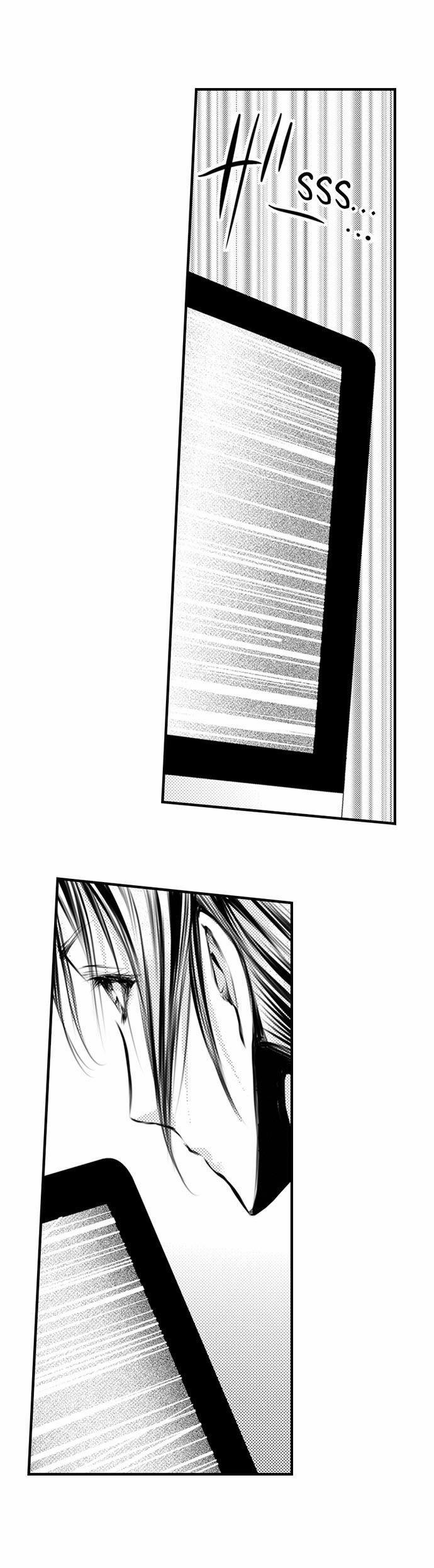 Giây Phút Tận Hưởng 8 trang 11