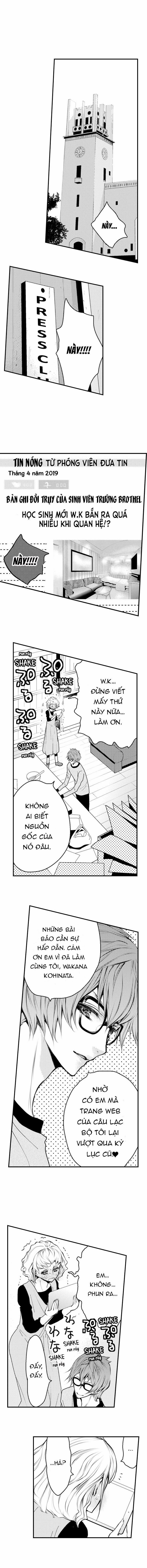 Giây Phút Tận Hưởng 9 trang 5