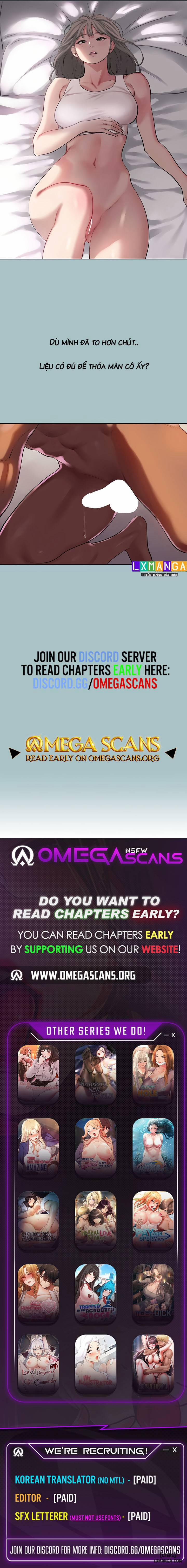 Gieo giống đến lúc rụng dái 15 trang 5