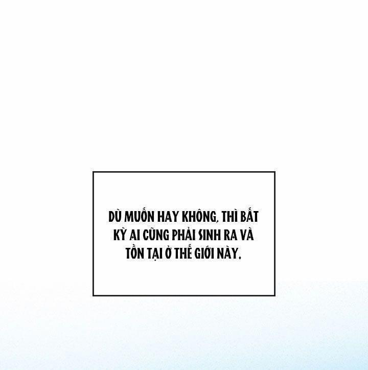 Giết Chết Ác Nữ Phản Diện 1 trang 0