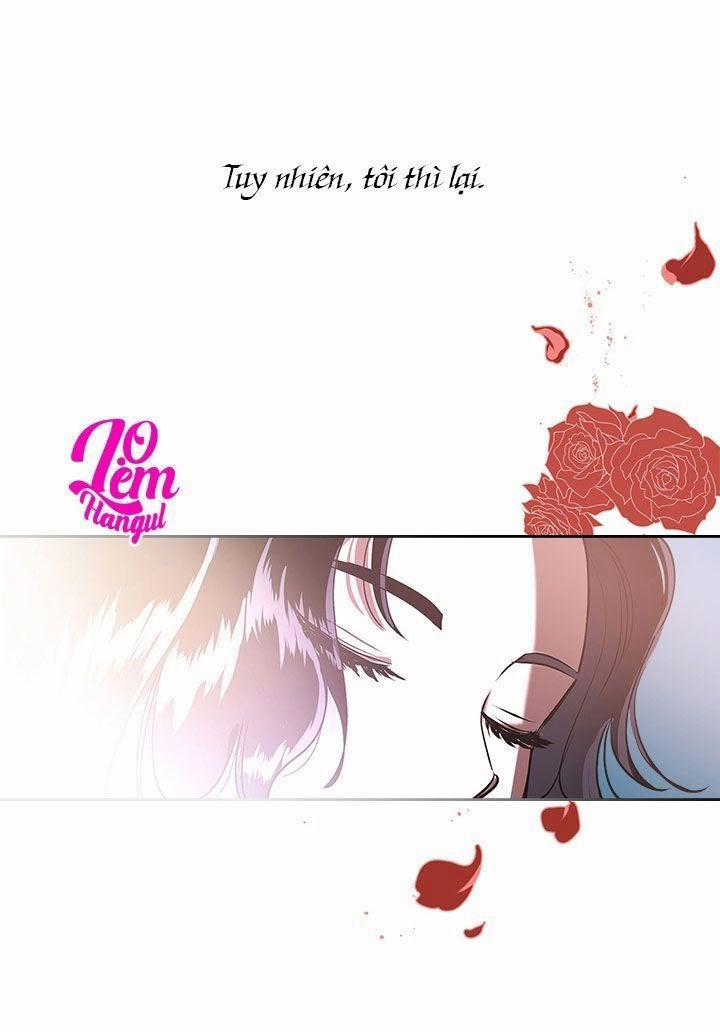 Giết Chết Ác Nữ Phản Diện 1 trang 14