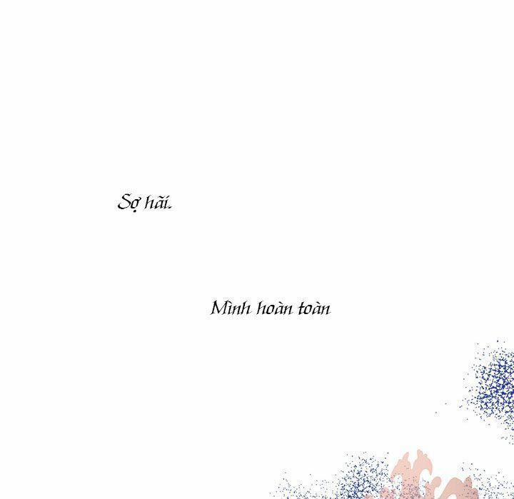 Giết Chết Ác Nữ Phản Diện 1 trang 18