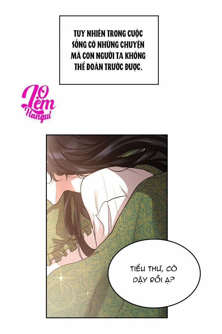 Giết Chết Ác Nữ Phản Diện 1 trang 2