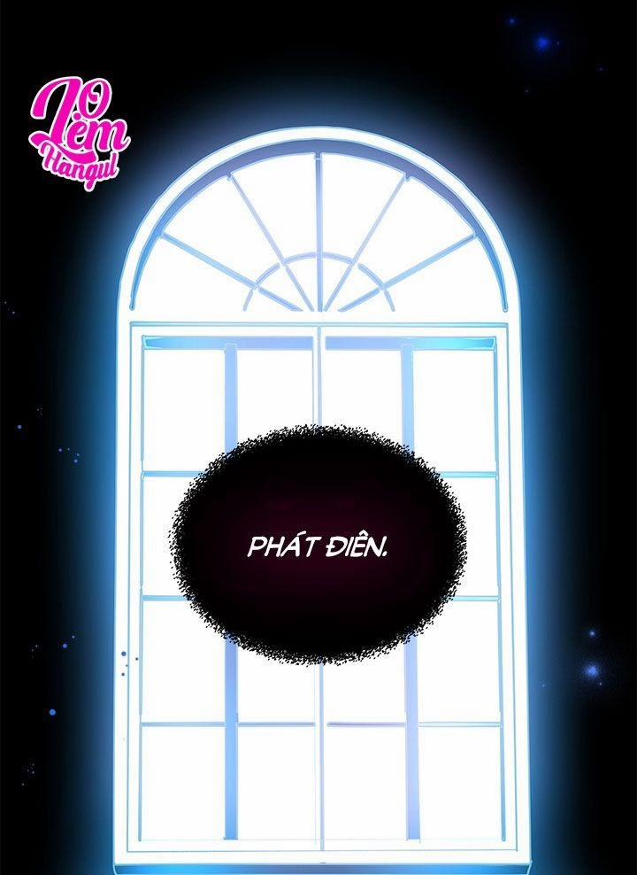 Giết Chết Ác Nữ Phản Diện 1 trang 26