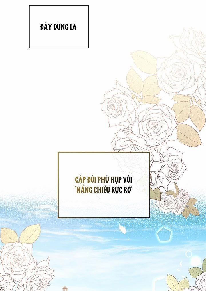 Giết Chết Ác Nữ Phản Diện 1 trang 40