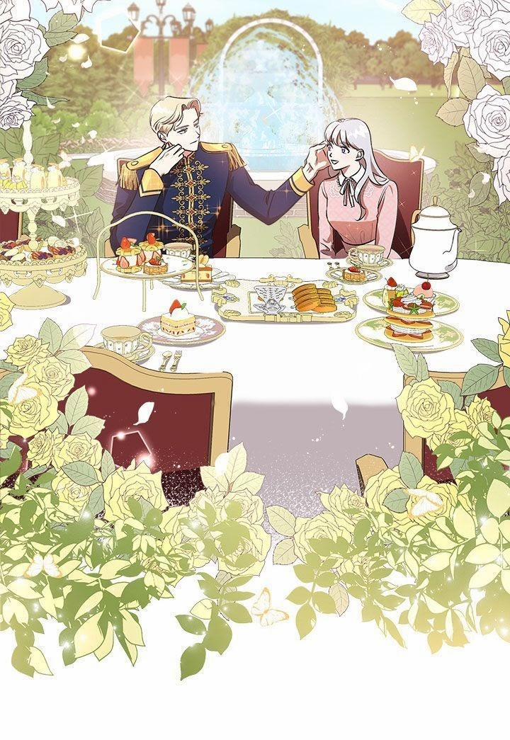 Giết Chết Ác Nữ Phản Diện 1 trang 41