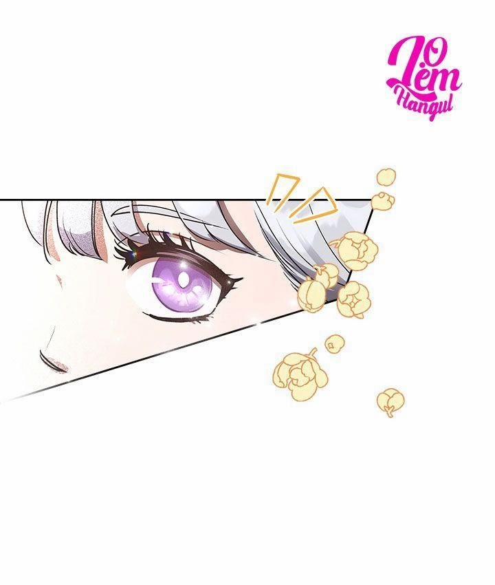 Giết Chết Ác Nữ Phản Diện 1 trang 42