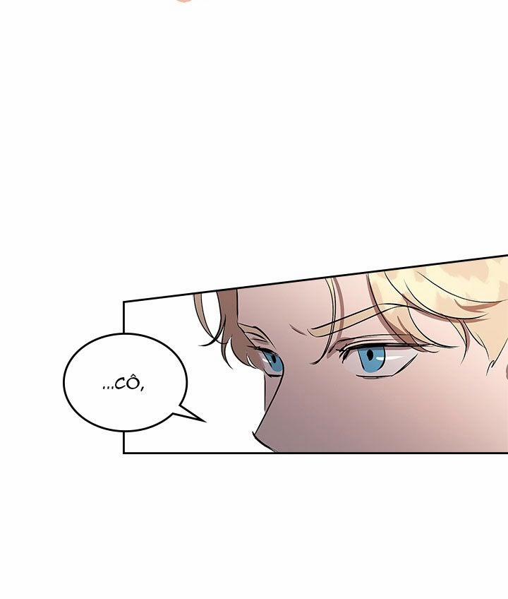 Giết Chết Ác Nữ Phản Diện 1 trang 54