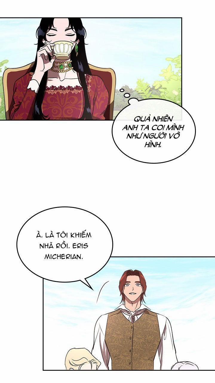 Giết Chết Ác Nữ Phản Diện 1 trang 63