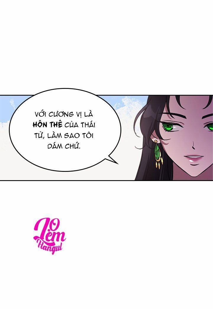 Giết Chết Ác Nữ Phản Diện 1 trang 66