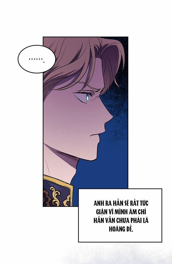 Giết Chết Ác Nữ Phản Diện 1 trang 72