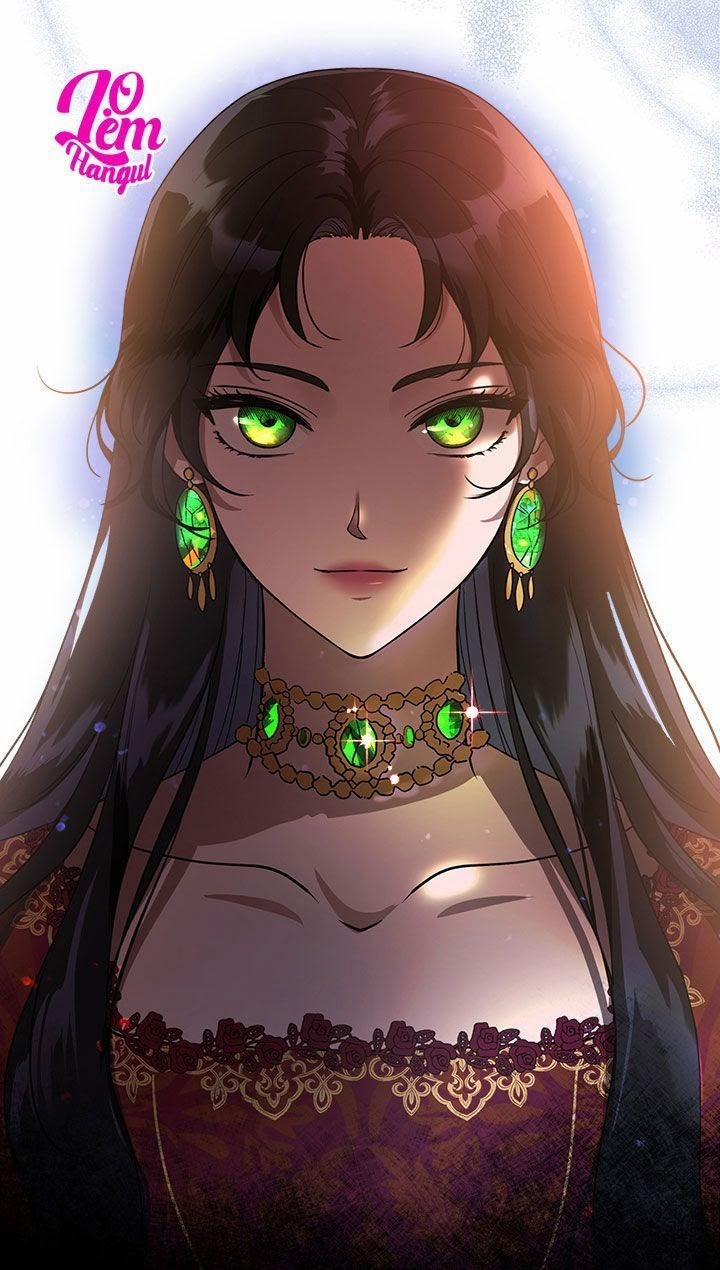 Giết Chết Ác Nữ Phản Diện 1 trang 76