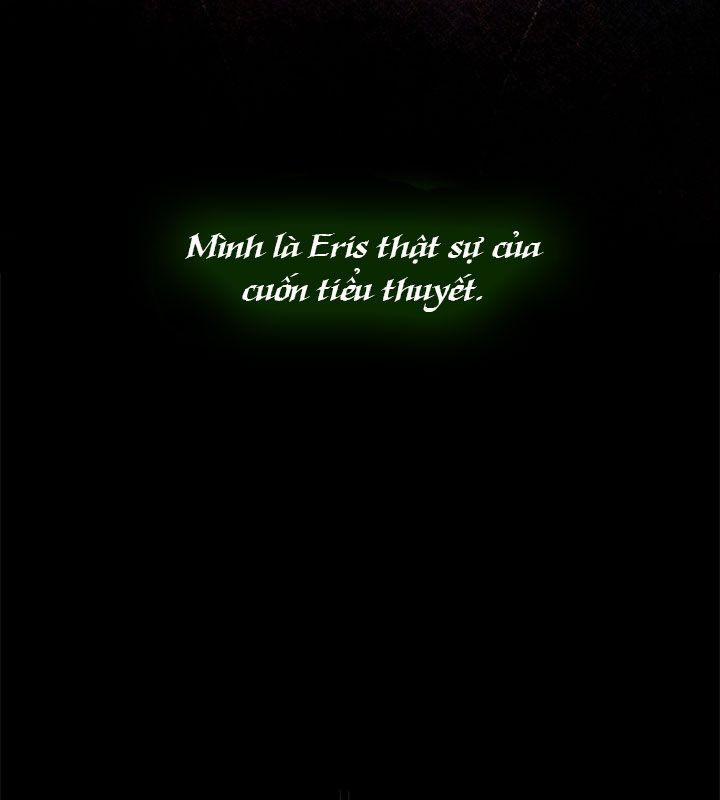 Giết Chết Ác Nữ Phản Diện 1 trang 77