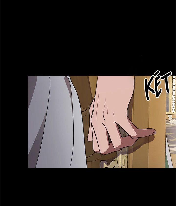 Giết Chết Ác Nữ Phản Diện 10 trang 10