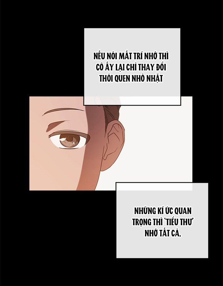 Giết Chết Ác Nữ Phản Diện 10 trang 14