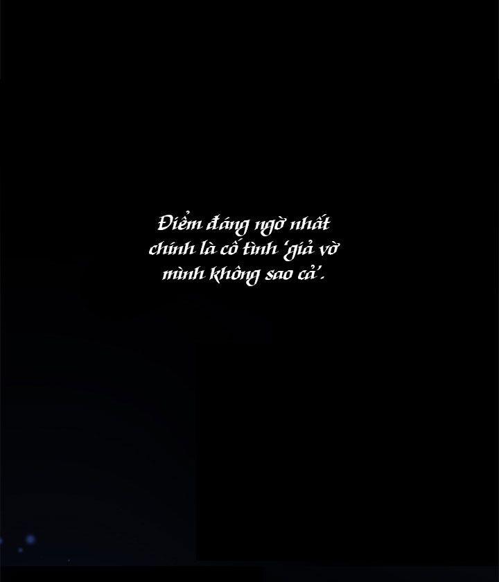 Giết Chết Ác Nữ Phản Diện 10 trang 16