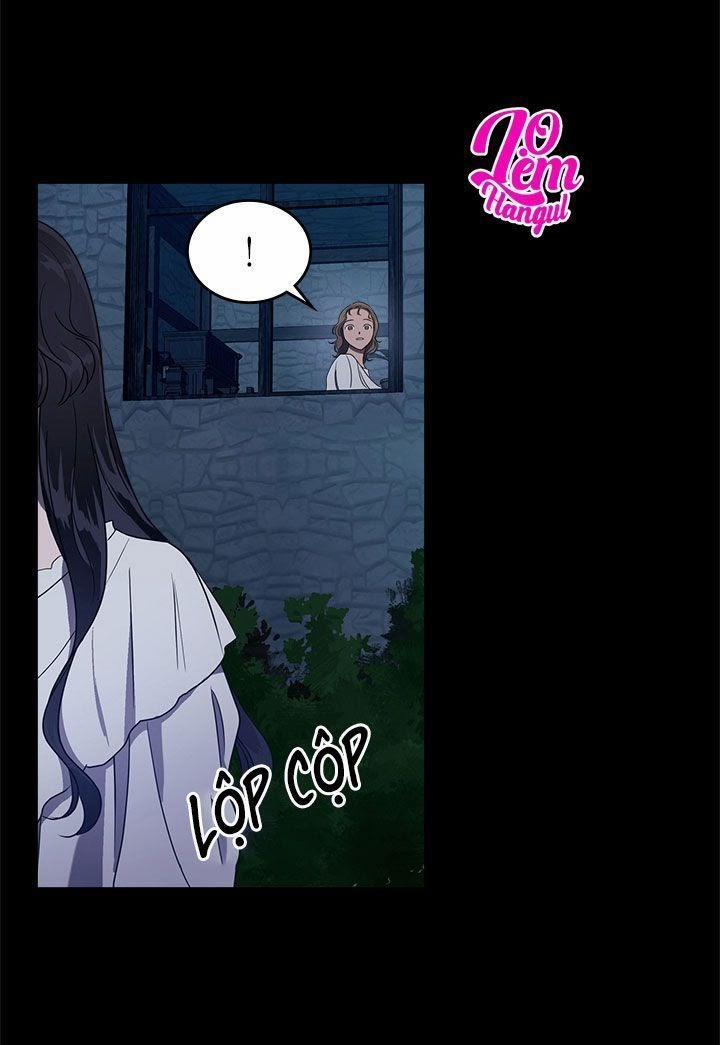 Giết Chết Ác Nữ Phản Diện 10 trang 22