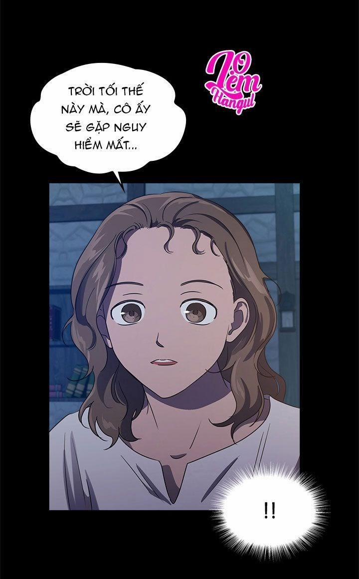 Giết Chết Ác Nữ Phản Diện 10 trang 24
