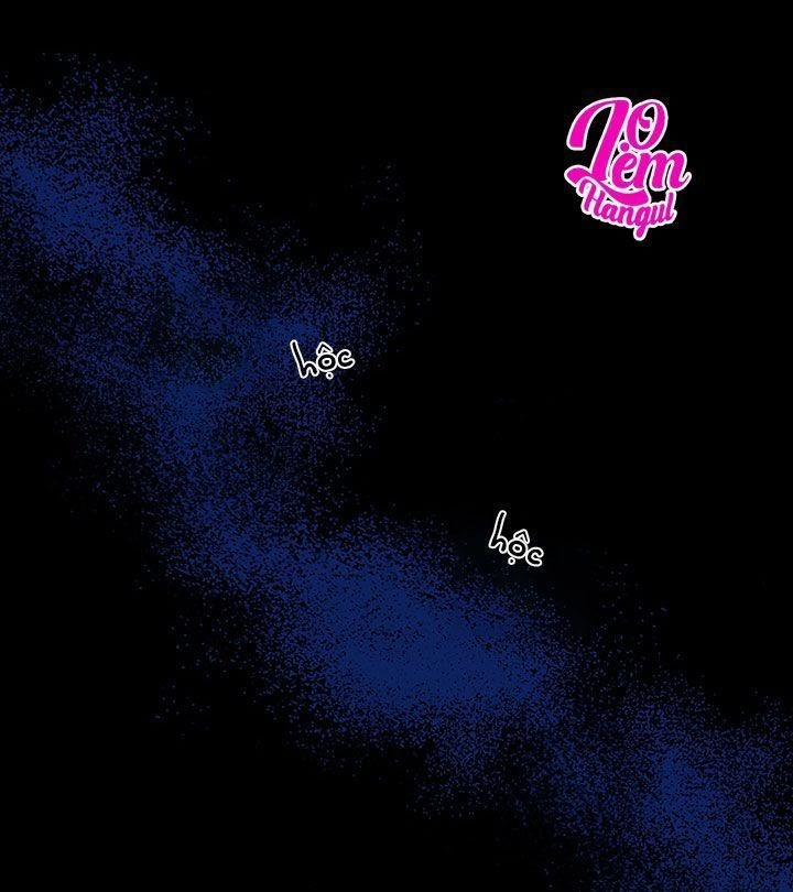 Giết Chết Ác Nữ Phản Diện 10 trang 29