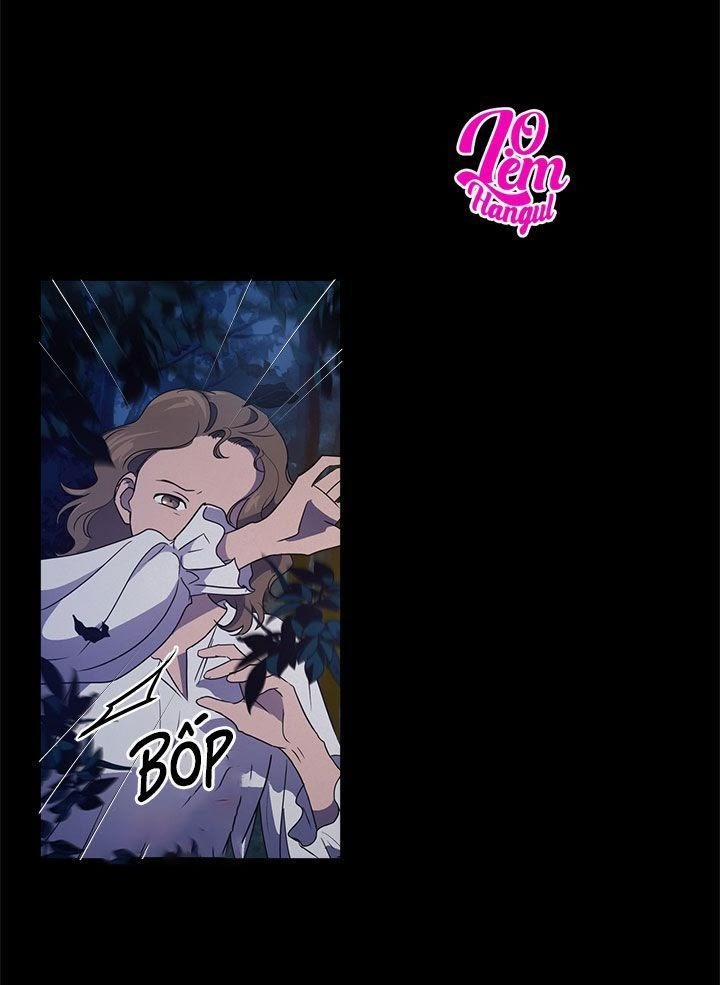 Giết Chết Ác Nữ Phản Diện 10 trang 36
