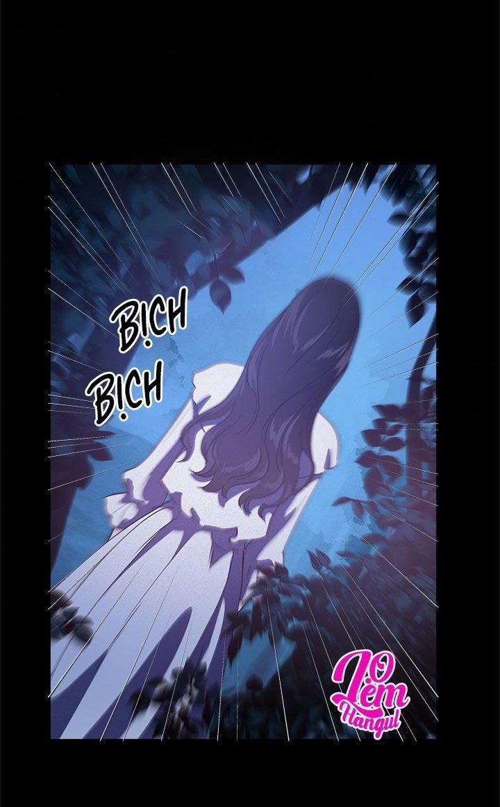 Giết Chết Ác Nữ Phản Diện 10 trang 38