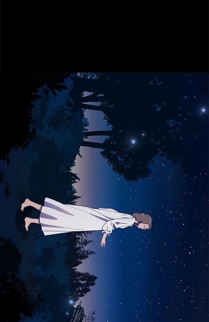 Giết Chết Ác Nữ Phản Diện 10 trang 39