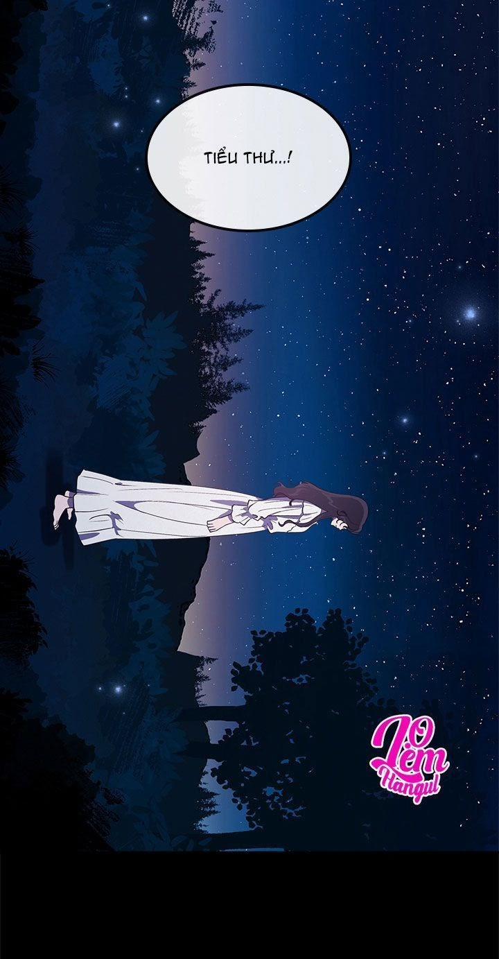 Giết Chết Ác Nữ Phản Diện 10 trang 40