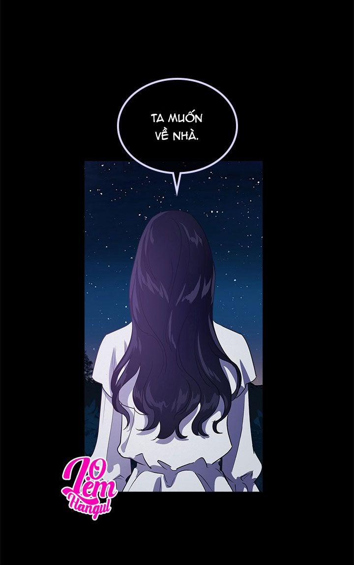 Giết Chết Ác Nữ Phản Diện 10 trang 42
