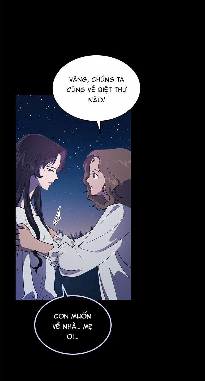 Giết Chết Ác Nữ Phản Diện 10 trang 43