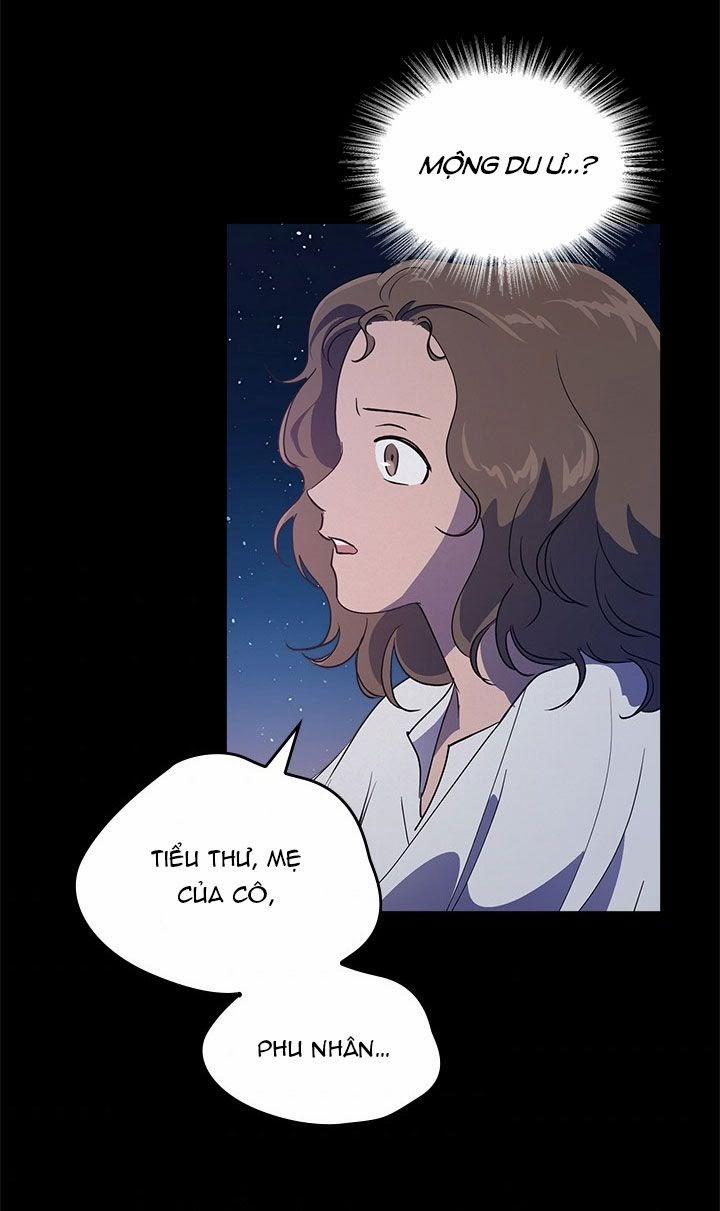 Giết Chết Ác Nữ Phản Diện 10 trang 44