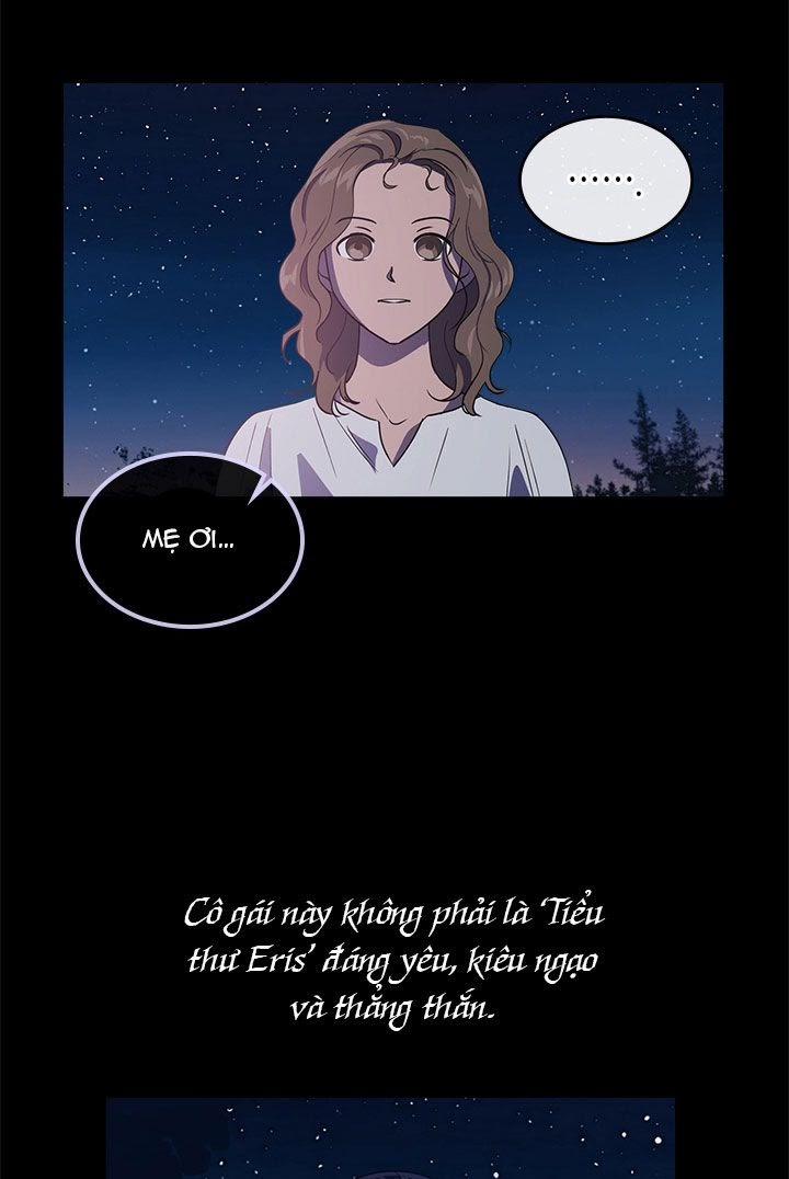 Giết Chết Ác Nữ Phản Diện 10 trang 48