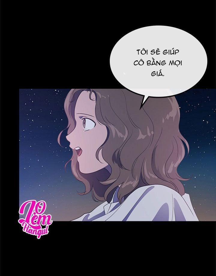 Giết Chết Ác Nữ Phản Diện 10 trang 54