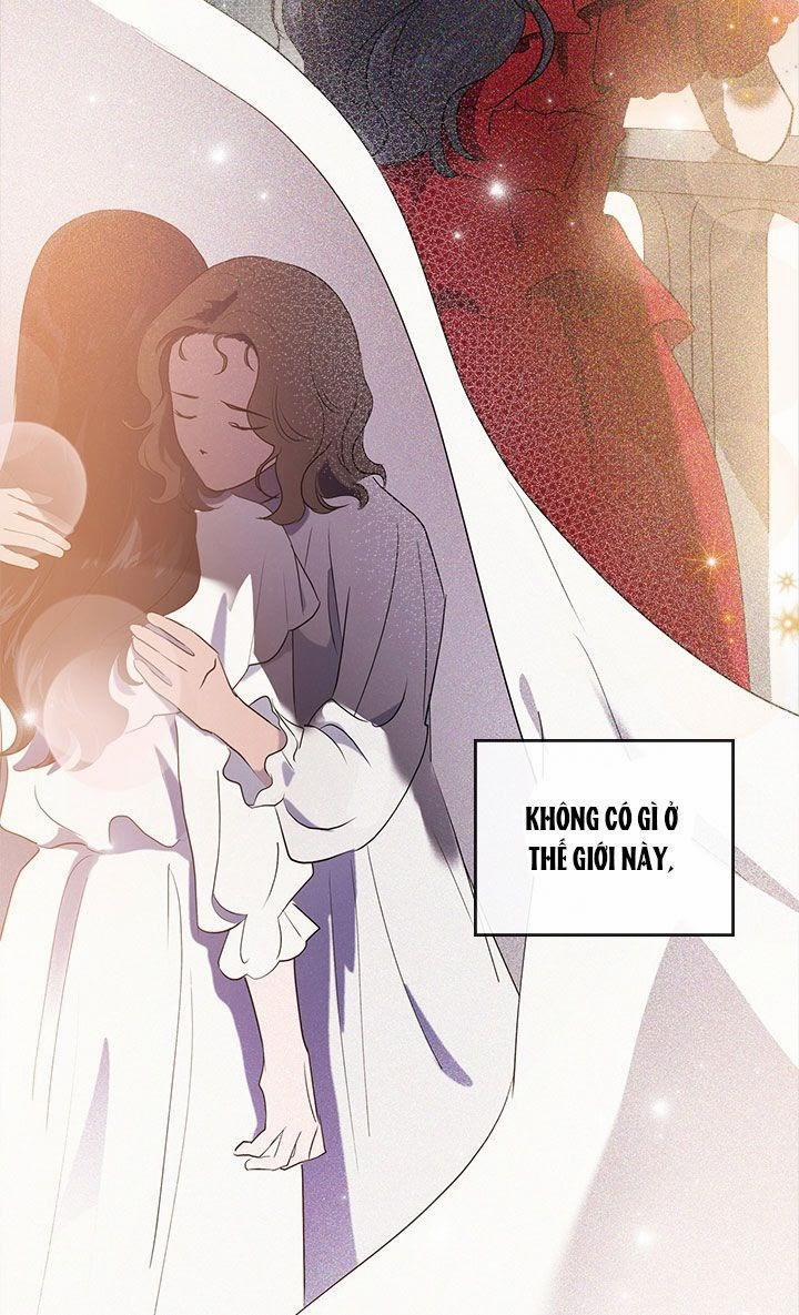 Giết Chết Ác Nữ Phản Diện 10 trang 58