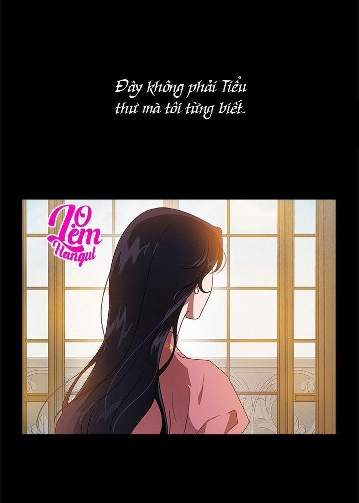 Giết Chết Ác Nữ Phản Diện 10 trang 7