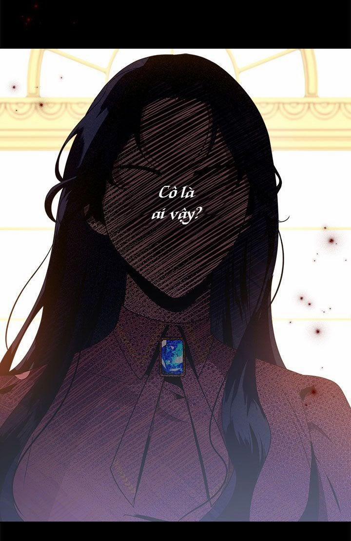 Giết Chết Ác Nữ Phản Diện 10 trang 8