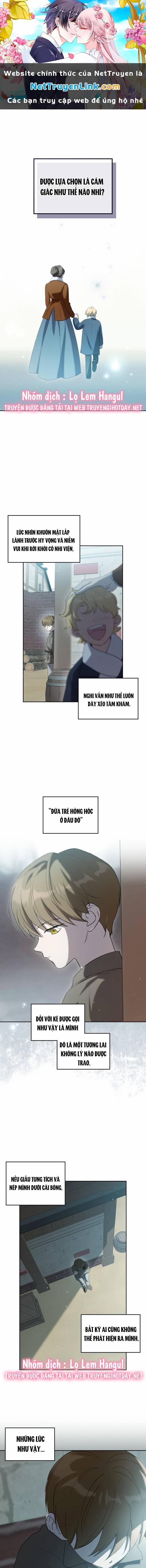 Giết Chết Ác Nữ Phản Diện 100 trang 0