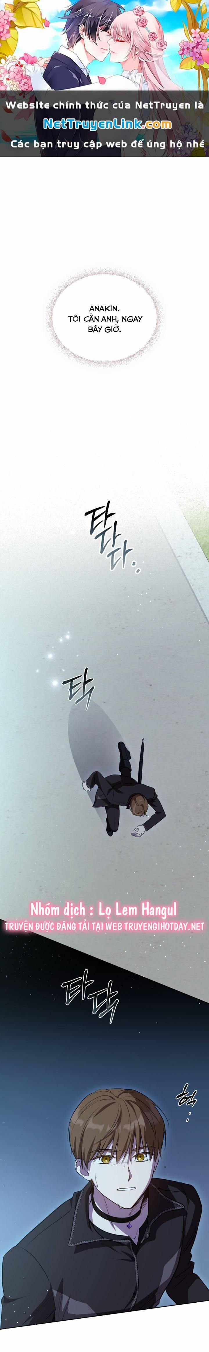 Giết Chết Ác Nữ Phản Diện 102 trang 0