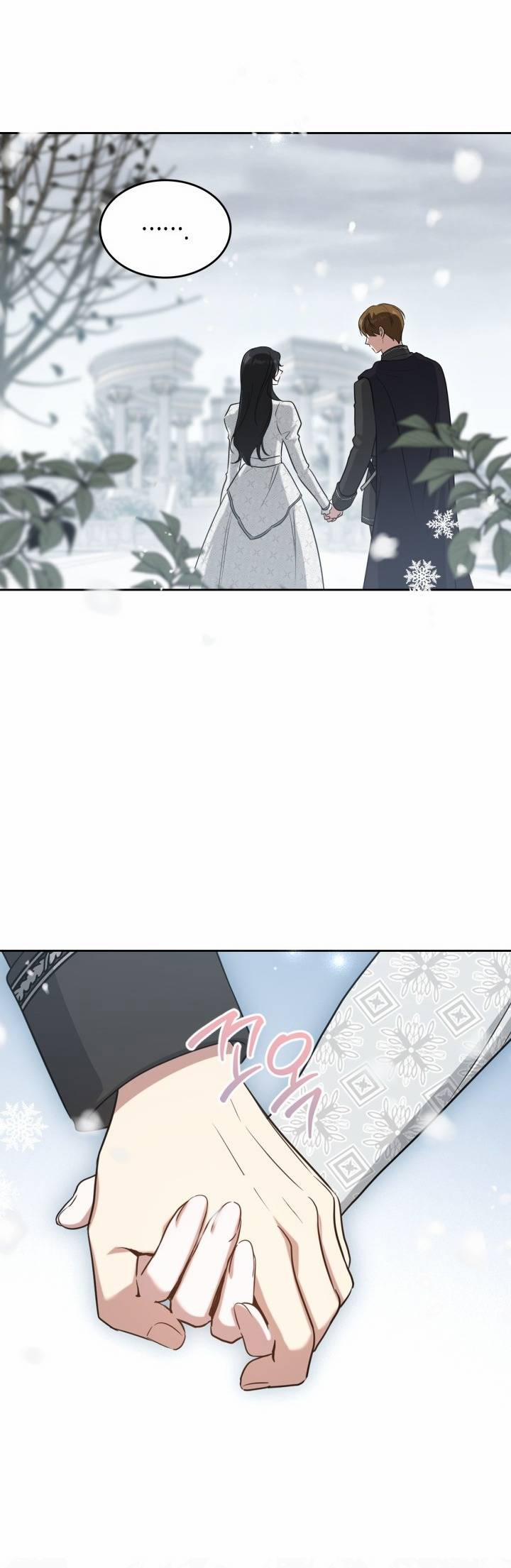 Giết Chết Ác Nữ Phản Diện 102 trang 13