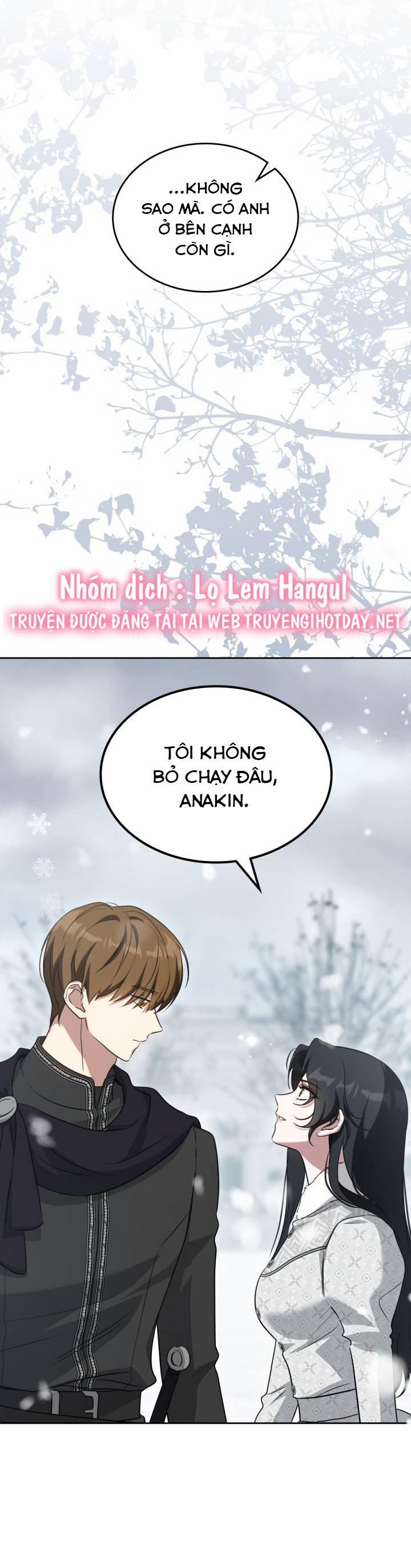 Giết Chết Ác Nữ Phản Diện 102 trang 14