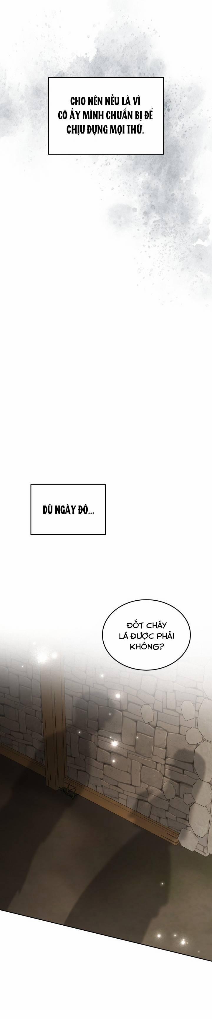 Giết Chết Ác Nữ Phản Diện 102 trang 17