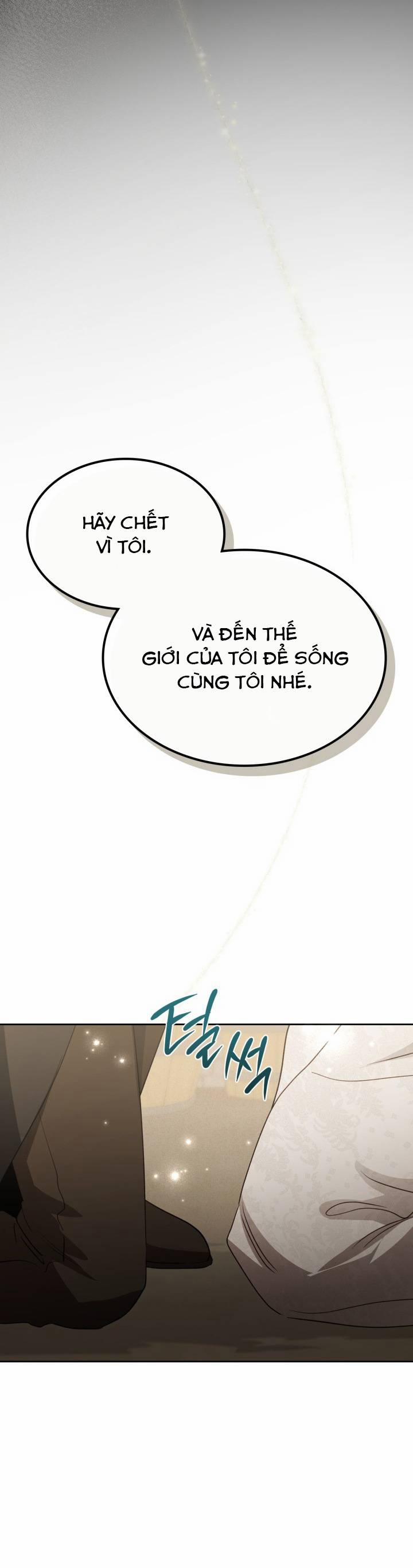 Giết Chết Ác Nữ Phản Diện 102 trang 21