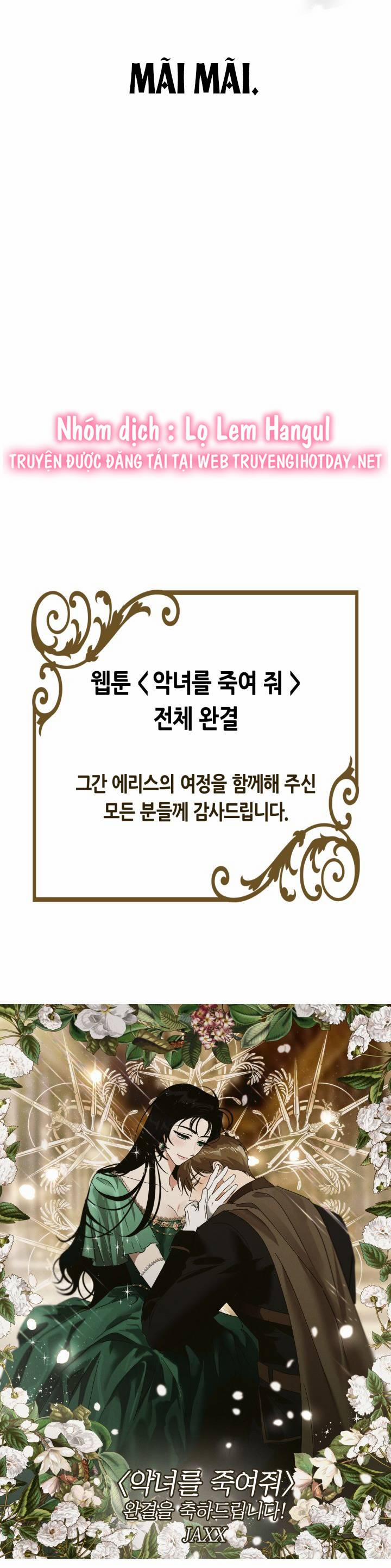 Giết Chết Ác Nữ Phản Diện 102 trang 29