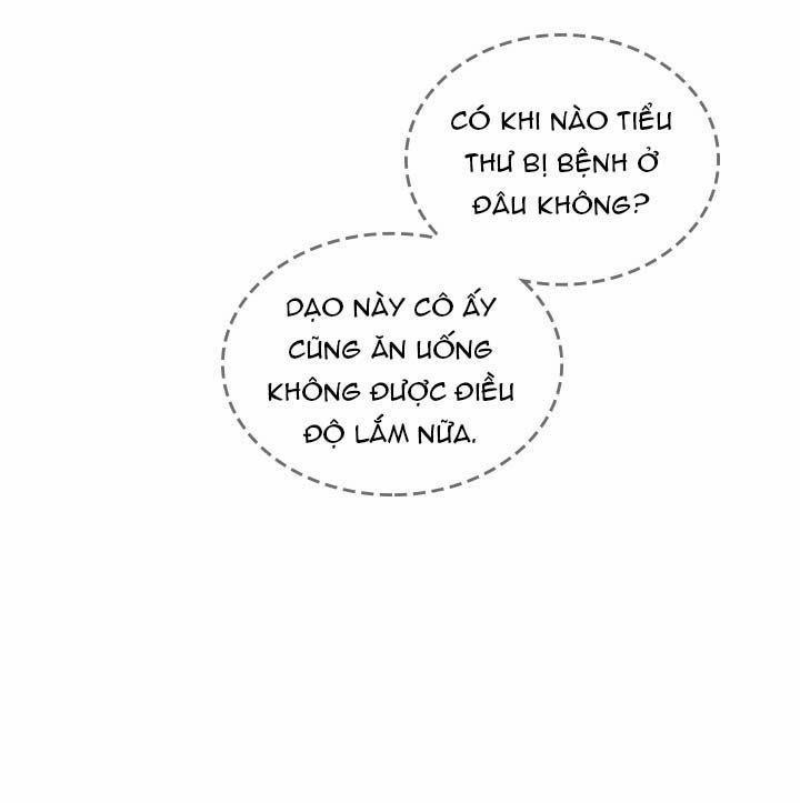 Giết Chết Ác Nữ Phản Diện 11 trang 10