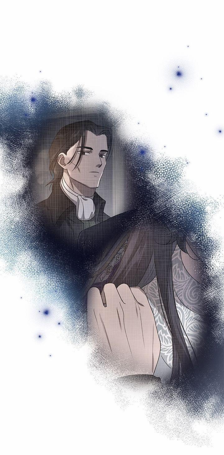 Giết Chết Ác Nữ Phản Diện 11 trang 13