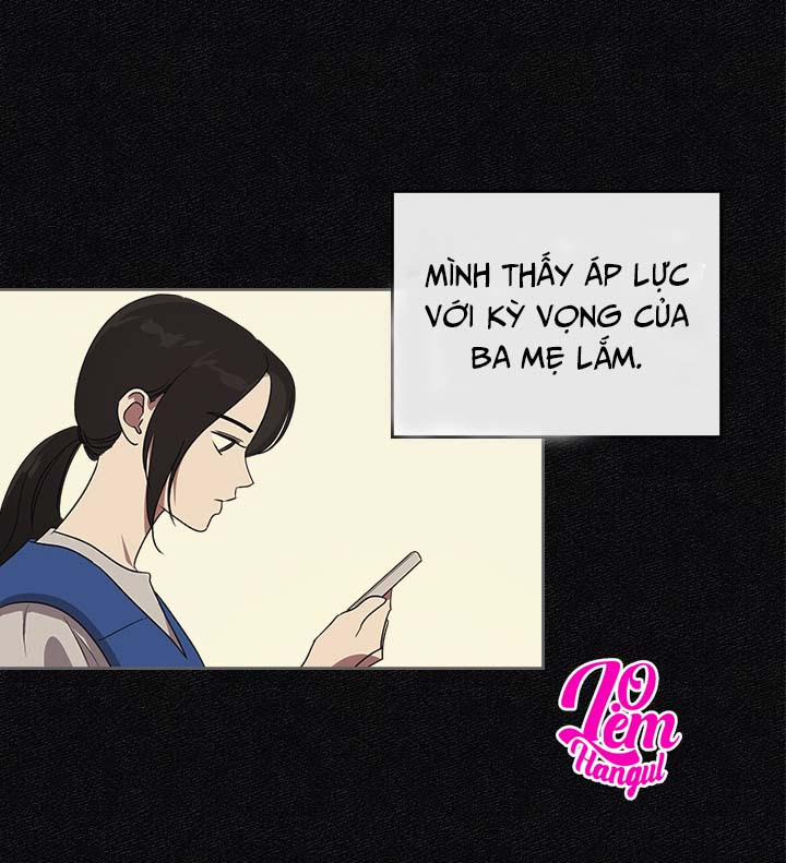 Giết Chết Ác Nữ Phản Diện 11 trang 21