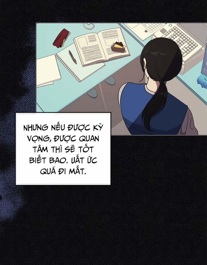 Giết Chết Ác Nữ Phản Diện 11 trang 22