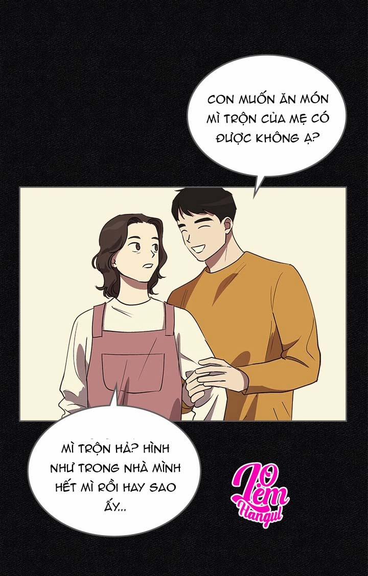 Giết Chết Ác Nữ Phản Diện 11 trang 24